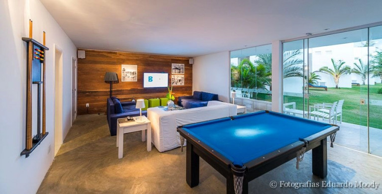 Imagem Imóvel com 30 Quartos à Venda, 8.000 m² em Itacimirim - Camaçari Imagem Imóvel com 30 Quartos à Venda, 8.000 m² em Itacimirim - Camaçari