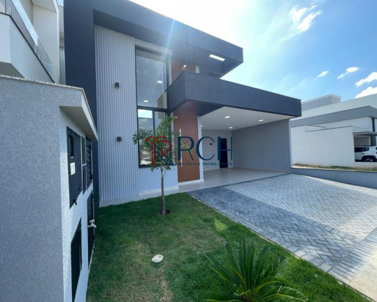 Imagem Casa com 3 Quartos à Venda, 157 m² em Aparecidinha - Sorocaba Imagem Casa com 3 Quartos à Venda, 157 m² em Aparecidinha - Sorocaba