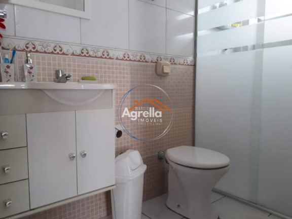 Imagem Imóvel com 3 Quartos à Venda, 110 m² em Condominio Lorenzetti - Mogi Mirim Imagem Imóvel com 3 Quartos à Venda, 110 m² em Condominio Lorenzetti - Mogi Mirim