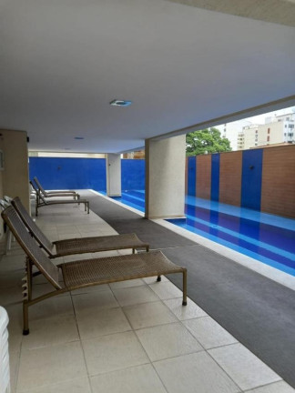 Imagem Imóvel com 3 Quartos à Venda, 130 m² em Icaraí - Niterói Imagem Imóvel com 3 Quartos à Venda, 130 m² em Icaraí - Niterói