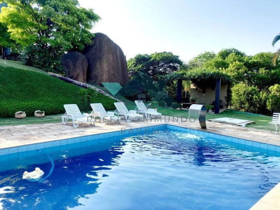 Imagem Casa com 4 Quartos à Venda, 1.580 m² em Itupeva Imagem Casa com 4 Quartos à Venda, 1.580 m² em Itupeva