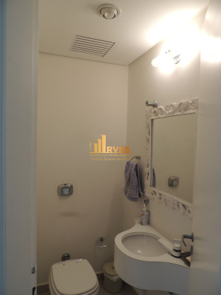 Imagem Apartamento com 4 Quartos à Venda, 150 m² em Enseada - Guarujá Imagem Apartamento com 4 Quartos à Venda, 150 m² em Enseada - Guarujá