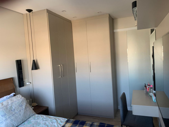 Imagem Apartamento com 2 Quartos à Venda, 76 m² em água Branca - São Paulo Imagem Apartamento com 2 Quartos à Venda, 76 m² em água Branca - São Paulo