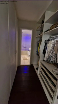 Imagem Cobertura com 3 Quartos à Venda, 290 m² em Jardim Apipema - Salvador Imagem Cobertura com 3 Quartos à Venda, 290 m² em Jardim Apipema - Salvador