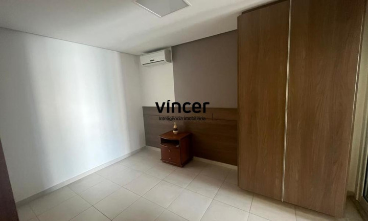 Imagem Apartamento com 4 Quartos à Venda, 193 m² em Alto Da Glória - Goiânia Imagem Apartamento com 4 Quartos à Venda, 193 m² em Alto Da Glória - Goiânia