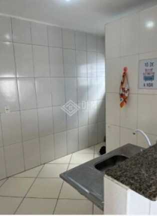 Imagem Casa com 2 Quartos para Alugar, 45 m² em Vila São Paulo - Mogi Das Cruzes Imagem Casa com 2 Quartos para Alugar, 45 m² em Vila São Paulo - Mogi Das Cruzes
