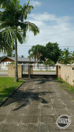 Imagem Casa com 2 Quartos à Venda, 144 m² em Centro - Guaratuba Imagem Casa com 2 Quartos à Venda, 144 m² em Centro - Guaratuba
