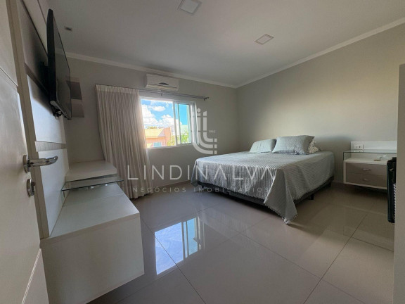 Imagem Casa com 2 Quartos à Venda, 175 m² em Jardim Lancaster - Foz Do Iguacu Imagem Casa com 2 Quartos à Venda, 175 m² em Jardim Lancaster - Foz Do Iguacu