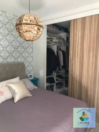 Imagem Casa com 3 Quartos à Venda, 220 m² em Cônego - Nova Friburgo Imagem Casa com 3 Quartos à Venda, 220 m² em Cônego - Nova Friburgo