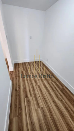 Imagem Imóvel com 3 Quartos à Venda, 98 m² em Graça - Salvador Imagem Imóvel com 3 Quartos à Venda, 98 m² em Graça - Salvador