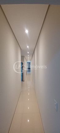 Imagem Casa com 3 Quartos à Venda, 122 m² em Vila Nossa Senhora Das Graças - Campo Grande Imagem Casa com 3 Quartos à Venda, 122 m² em Vila Nossa Senhora Das Graças - Campo Grande