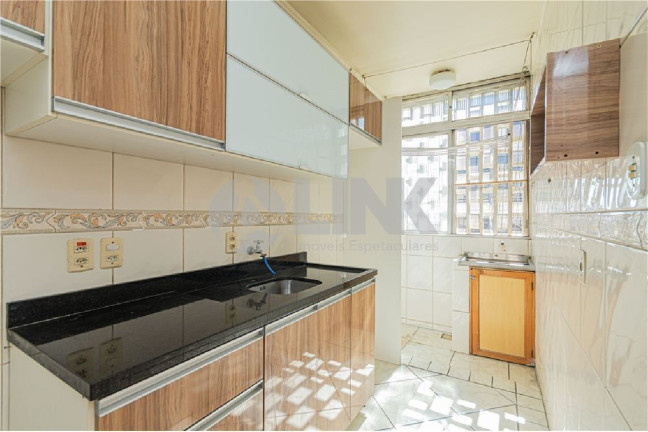 Imagem Apartamento com 2 Quartos à Venda, 100 m² em Higienópolis - Porto Alegre