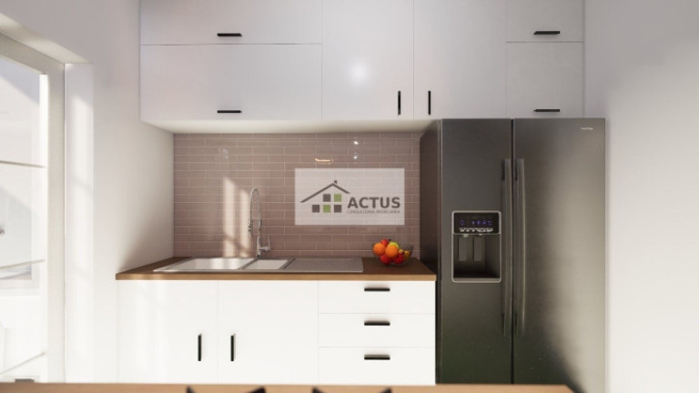 Imagem Apartamento com 3 Quartos à Venda, 100 m² em Palmeiras (parque Durval De Barros) - Ibirité