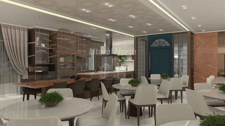Imagem Apartamento com 3 Quartos à Venda, 137 m² em Centro - Balneário Camboriú Imagem Apartamento com 3 Quartos à Venda, 137 m² em Centro - Balneário Camboriú
