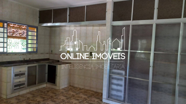 Imagem Chácara com 2 Quartos à Venda, em Planalto Bela Vista - Mogi Mirim Imagem Chácara com 2 Quartos à Venda, em Planalto Bela Vista - Mogi Mirim