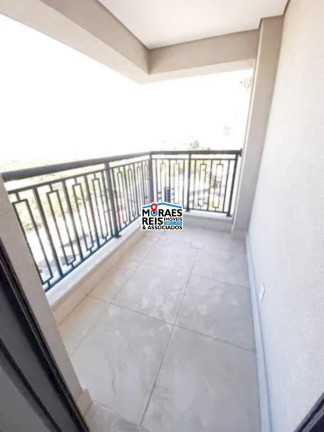 Imagem Apartamento com 3 Quartos à Venda, 160 m² em Jardim Vila Mariana - São Paulo Imagem Apartamento com 3 Quartos à Venda, 160 m² em Jardim Vila Mariana - São Paulo