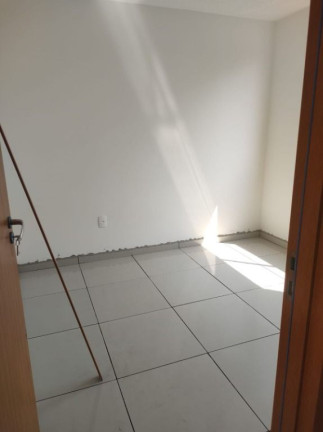 Imagem Apartamento com 2 Quartos para Alugar, 39 m² em Chácaras Nova Suzano - Suzano Imagem Apartamento com 2 Quartos para Alugar, 39 m² em Chácaras Nova Suzano - Suzano