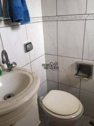 Imagem Sala Comercial à Venda, 44 m² em Lapa - São Paulo Imagem Sala Comercial à Venda, 44 m² em Lapa - São Paulo