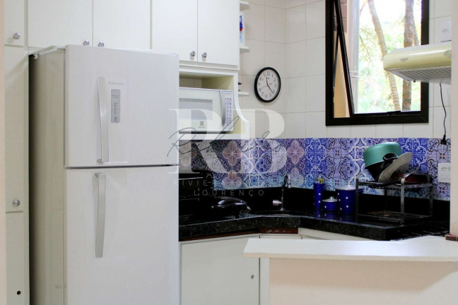 Imagem Flat com 2 Quartos à Venda, 57 m² em Riviera - Bertioga Imagem Flat com 2 Quartos à Venda, 57 m² em Riviera - Bertioga