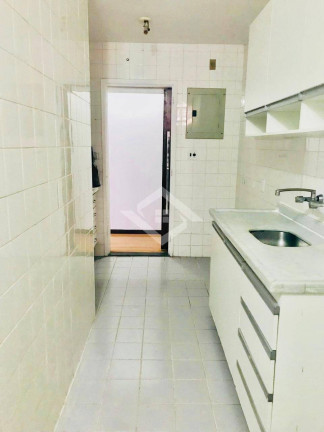 Imagem Apartamento com 3 Quartos à Venda, 90 m² em Barra Da Tijuca - Rio De Janeiro Imagem Apartamento com 3 Quartos à Venda, 90 m² em Barra Da Tijuca - Rio De Janeiro