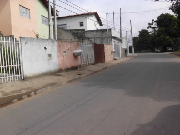 Imagem Casa com 3 Quartos à Venda, 180 m² em Igarapes - Jacareí Imagem Casa com 3 Quartos à Venda, 180 m² em Igarapes - Jacareí