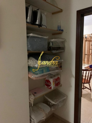 Imagem Sobrado com 7 Quartos à Venda, 360 m² em Capao Novo Posto 9 Village - Capão Da Canoa Imagem Sobrado com 7 Quartos à Venda, 360 m² em Capao Novo Posto 9 Village - Capão Da Canoa