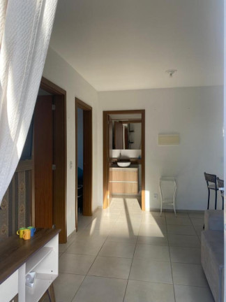 Imagem Apartamento com 2 Quartos para Alugar, 66 m² em Vargem Do Bom Jesus - Florianópolis Imagem Apartamento com 2 Quartos para Alugar, 66 m² em Vargem Do Bom Jesus - Florianópolis