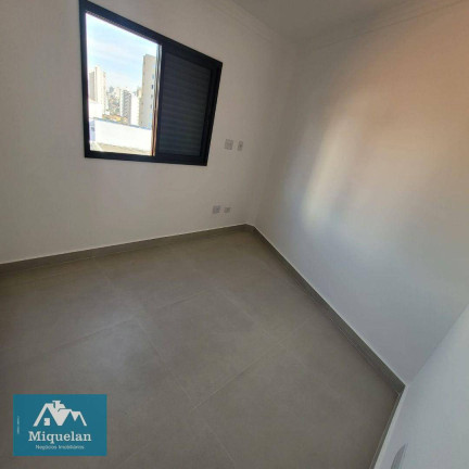 Imagem Sobrado com 3 Quartos à Venda, 168 m² em Parada Inglesa - São Paulo Imagem Sobrado com 3 Quartos à Venda, 168 m² em Parada Inglesa - São Paulo
