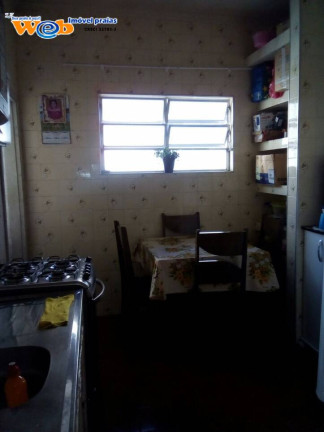 Imagem Apartamento com 1 Quarto à Venda, 43 m² em Praia Grande Imagem Apartamento com 1 Quarto à Venda, 43 m² em Praia Grande