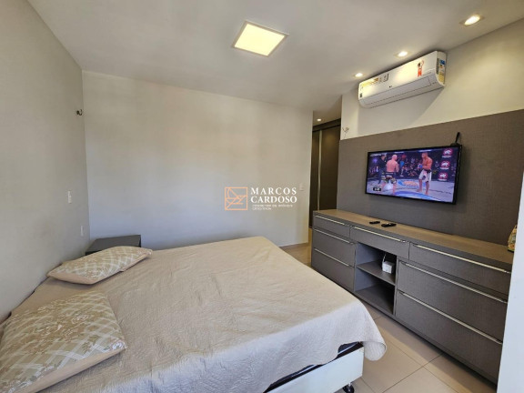Imagem Imóvel com 3 Quartos à Venda, 132 m² em Batista Campos - Belém Imagem Imóvel com 3 Quartos à Venda, 132 m² em Batista Campos - Belém