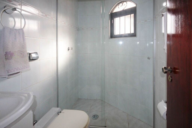 Imagem Casa com 3 Quartos à Venda, 120 m² em Tucuruvi - São Paulo Imagem Casa com 3 Quartos à Venda, 120 m² em Tucuruvi - São Paulo