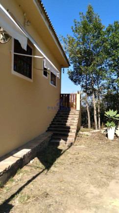 Imagem Fazenda à Venda, 20.000 m² em Zona Rural - Rio De Contas Imagem Fazenda à Venda, 20.000 m² em Zona Rural - Rio De Contas