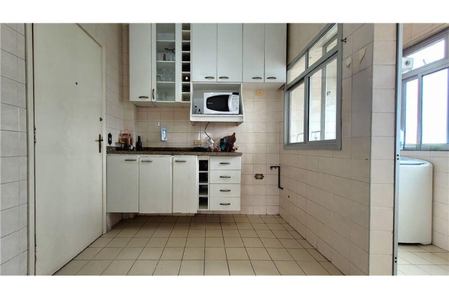 Imagem Apartamento com 3 Quartos à Venda, 84 m² em Campestre - Santo André Imagem Apartamento com 3 Quartos à Venda, 84 m² em Campestre - Santo André