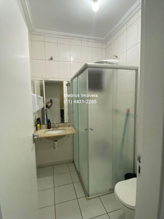 Imagem Imóvel com 2 Quartos à Venda, em Pacaembu 2 - Itupeva Imagem Imóvel com 2 Quartos à Venda, em Pacaembu 2 - Itupeva