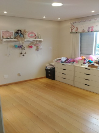 Imagem Imóvel com 3 Quartos à Venda, 82 m² em Vila Clementino - São Paulo Imagem Imóvel com 3 Quartos à Venda, 82 m² em Vila Clementino - São Paulo