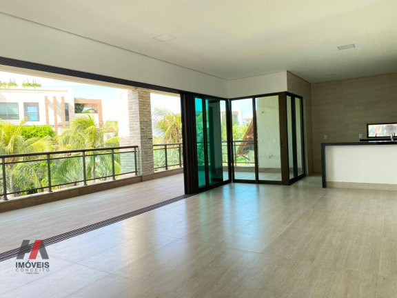 Imagem Casa com 5 Quartos à Venda, 400 m² em Tapera - Aquiraz Imagem Casa com 5 Quartos à Venda, 400 m² em Tapera - Aquiraz
