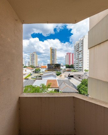 Imagem Apartamento com 2 Quartos à Venda, 62 m² em Vila Da Saúde - São Paulo
