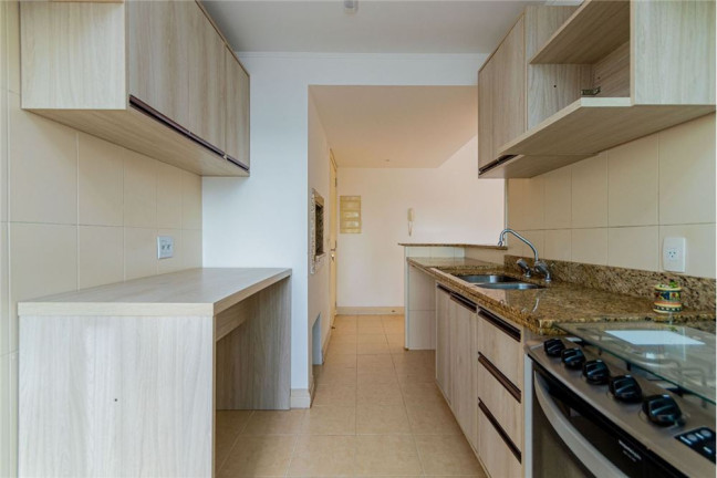Imagem Apartamento com 3 Quartos à Venda, 90 m² em Menino Deus - Porto Alegre Imagem Apartamento com 3 Quartos à Venda, 90 m² em Menino Deus - Porto Alegre