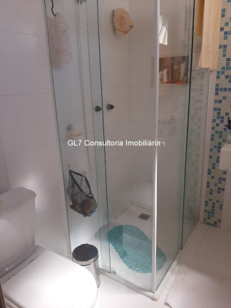Imagem Casa com 3 Quartos à Venda, em Jardim Portal Dos Ipês - Indaiatuba Imagem Casa com 3 Quartos à Venda, em Jardim Portal Dos Ipês - Indaiatuba