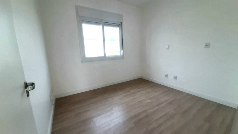 Imagem Sobrado com 3 Quartos à Venda, 142 m² em São José - Canoas Imagem Sobrado com 3 Quartos à Venda, 142 m² em São José - Canoas