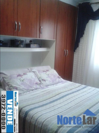 Imagem Apartamento com 2 Quartos à Venda, 58 m² em Vila Pita - São Paulo Imagem Apartamento com 2 Quartos à Venda, 58 m² em Vila Pita - São Paulo