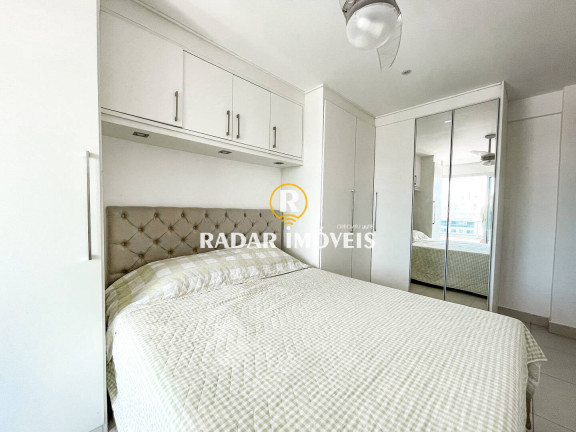 Imagem Apartamento com 2 Quartos à Venda, 96 m² em Braga - Cabo Frio Imagem Apartamento com 2 Quartos à Venda, 96 m² em Braga - Cabo Frio