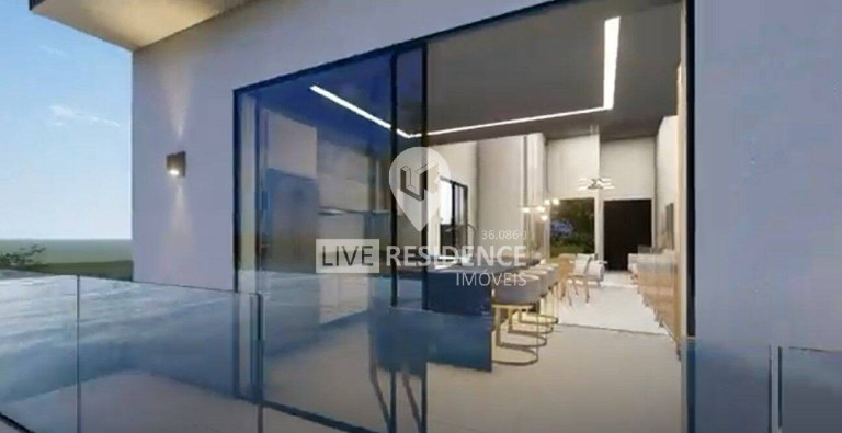Imagem Casa com 3 Quartos à Venda, 497 m² em Condomínio Portal De San Giovani - Itatiba Imagem Casa com 3 Quartos à Venda, 497 m² em Condomínio Portal De San Giovani - Itatiba
