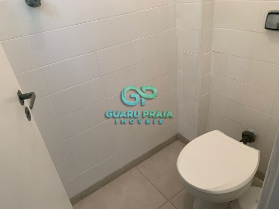 Imagem Apartamento com 2 Quartos à Venda, 90 m² em Astúrias - Guarujá