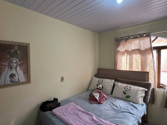 Imagem Casa com 5 Quartos à Venda, 135 m² em Costeira - Balneário Barra Do Sul Imagem Casa com 5 Quartos à Venda, 135 m² em Costeira - Balneário Barra Do Sul