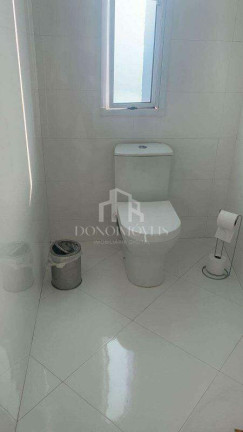 Imagem Casa com 4 Quartos à Venda, 480 m² em Independência - São Bernardo Do Campo Imagem Casa com 4 Quartos à Venda, 480 m² em Independência - São Bernardo Do Campo