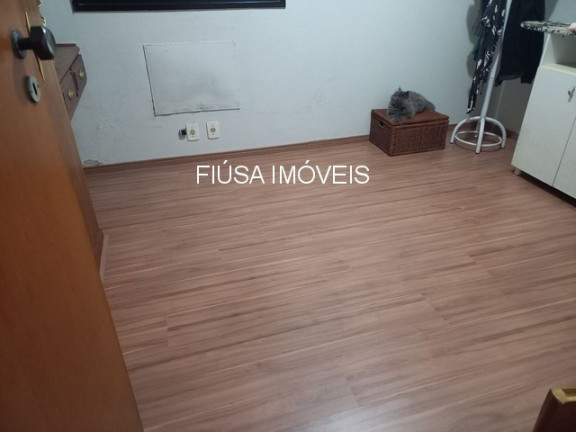 Imagem Apartamento com 3 Quartos à Venda, 86 m² em República - Ribeirão Preto Imagem Apartamento com 3 Quartos à Venda, 86 m² em República - Ribeirão Preto