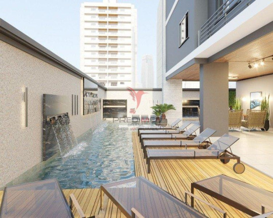 Imagem Apartamento com 2 Quartos à Venda, 70 m² em Morretes - Itapema Imagem Apartamento com 2 Quartos à Venda, 70 m² em Morretes - Itapema