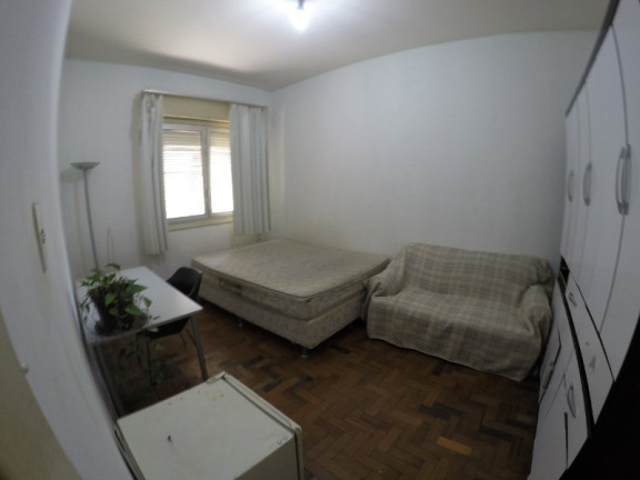 Imagem Imóvel com 2 Quartos à Venda, 100 m² em Cerqueira César - São Paulo Imagem Imóvel com 2 Quartos à Venda, 100 m² em Cerqueira César - São Paulo