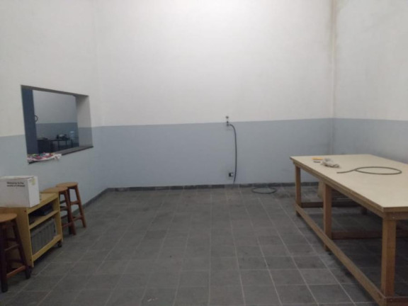 Imagem Imóvel com 1 Quarto à Venda, 2.100 m² em Alto Da Mooca - São Paulo Imagem Imóvel com 1 Quarto à Venda, 2.100 m² em Alto Da Mooca - São Paulo